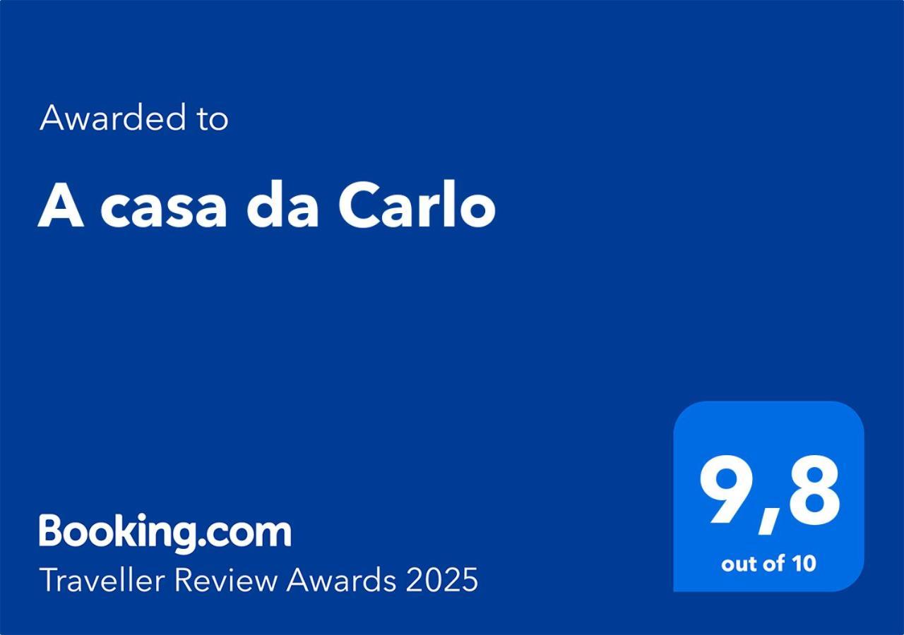 A Casa Da Carlo Apartman Palermo Kültér fotó
